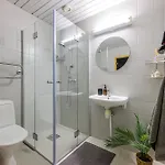 Ravi Apartmán